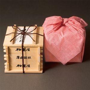 せいろ薄皮　2段｜usukawa｜02