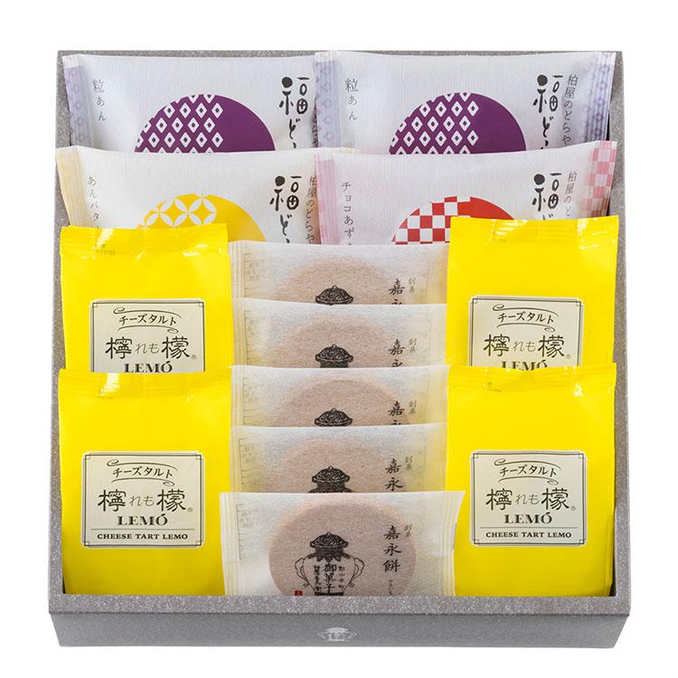 柏屋公式 彩時季 光（ひかり） : 柏屋オンラインショップYahoo!店