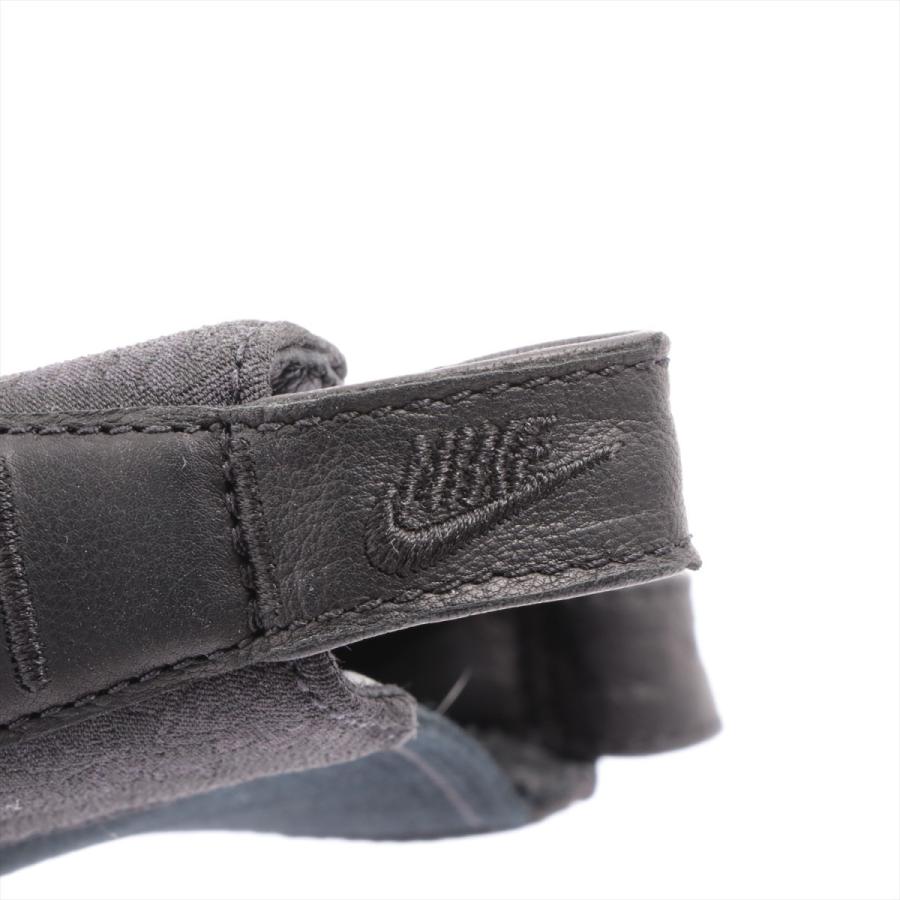 ナイキ キャンバス ハイカットスニーカー 27cm メンズ ブラック リカルドティッシ エア ズーム レジェンド A Allu Yahoo ショップ 通販 Yahoo ショッピング