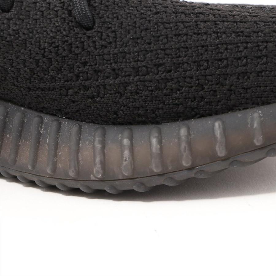 アディダス ニット スニーカー 27 5 メンズ ブラック イージーブースト350 別売りインソール A Allu Yahoo ショップ 通販 Yahoo ショッピング