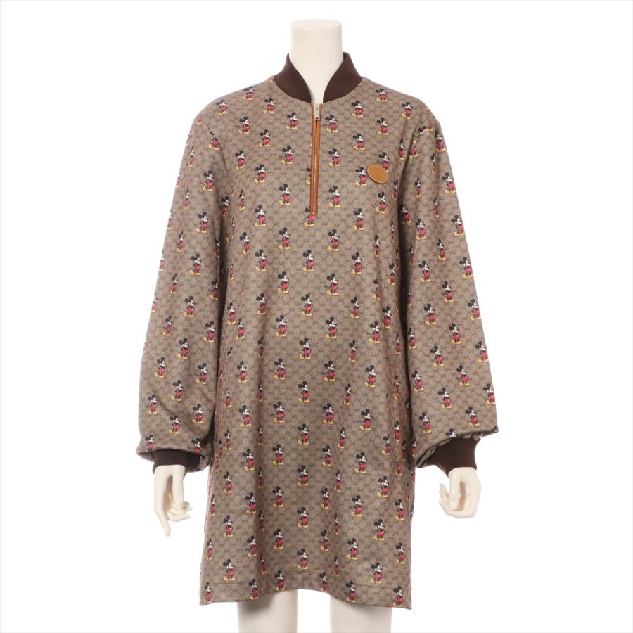 グッチ ジャージー ワンピース S レディース ベージュ ディズニーコラボ A Allu Yahoo ショップ 通販 Yahoo ショッピング