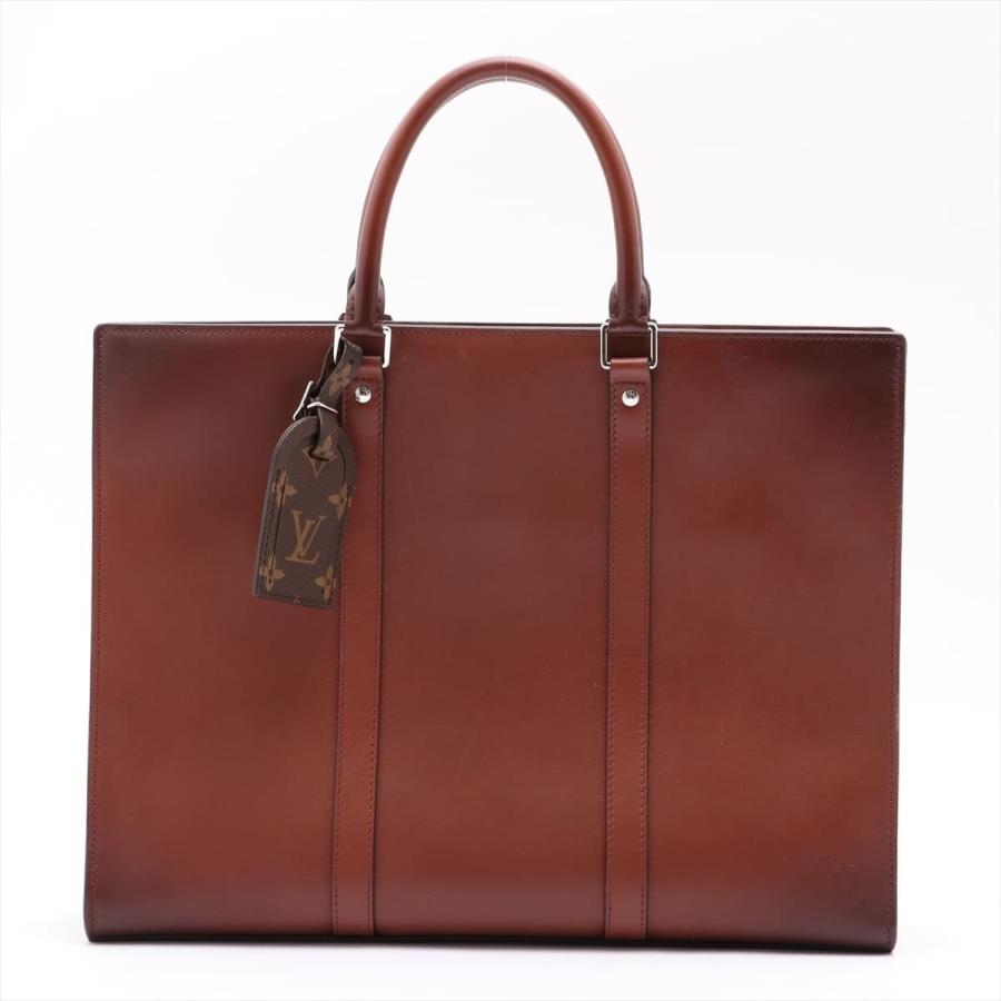 手数料安い ヴィトン オンブレ サックプラホリゾンタルジップ M 値引 Duny Us