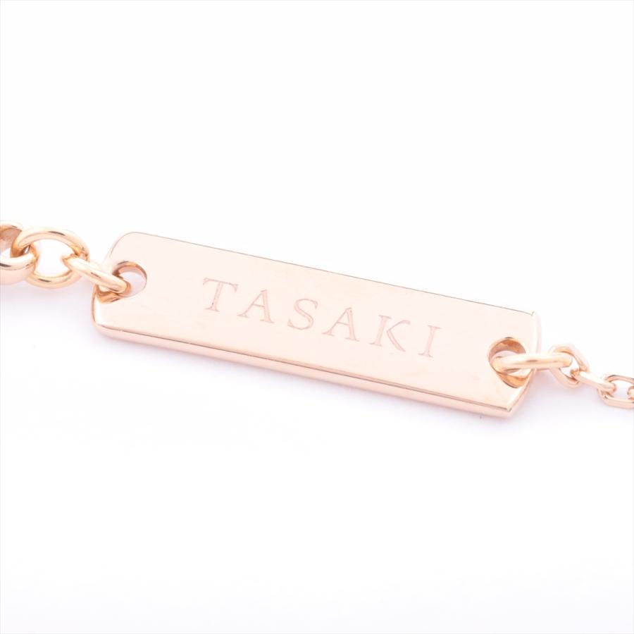 TASAKI タサキ バランス シグネチャー ネックレス SG750 :A0304779 