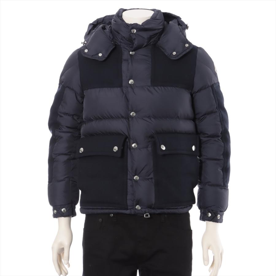 moncler brel jacket