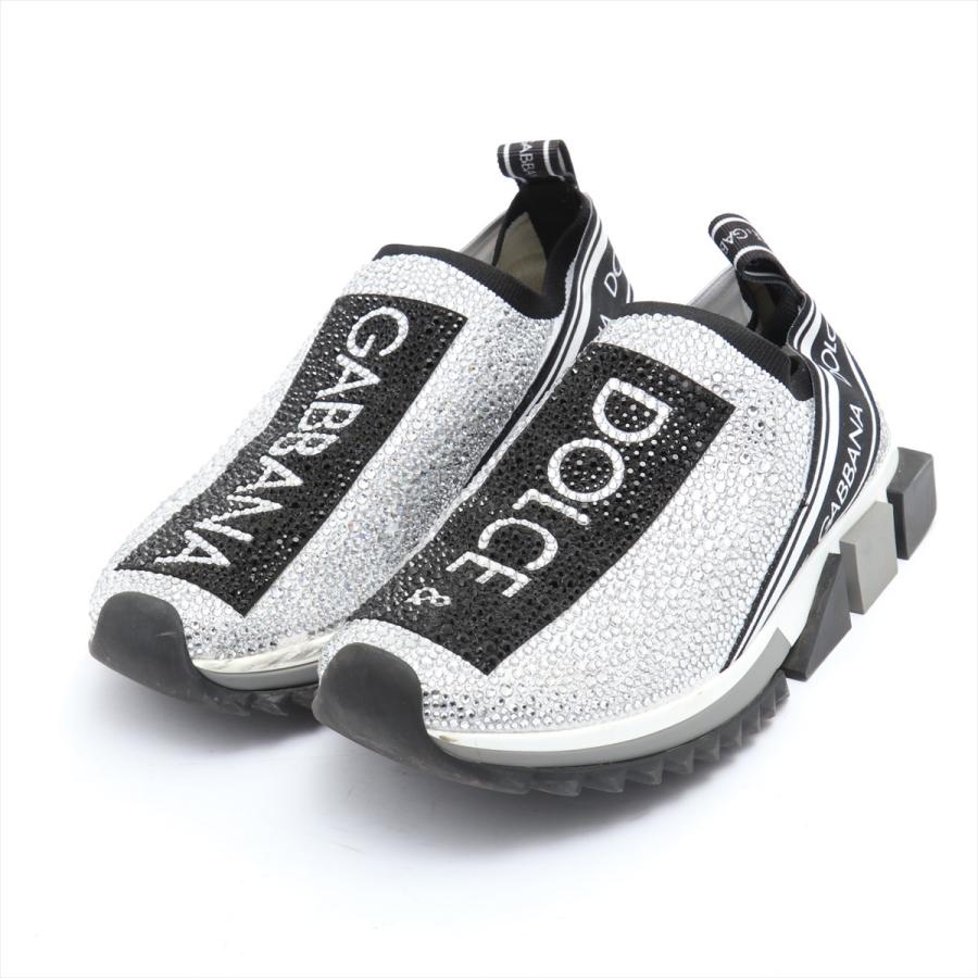 第1位獲得 ドルチェ ガッバーナ ラインストーン スニーカー 38 レディース ホワイト ラインストーン取れ A Allu Yahoo ショップ 通販 Yahoo ショッピング 絶対的存在へ 手放せない極上 Www Yalaphone Com