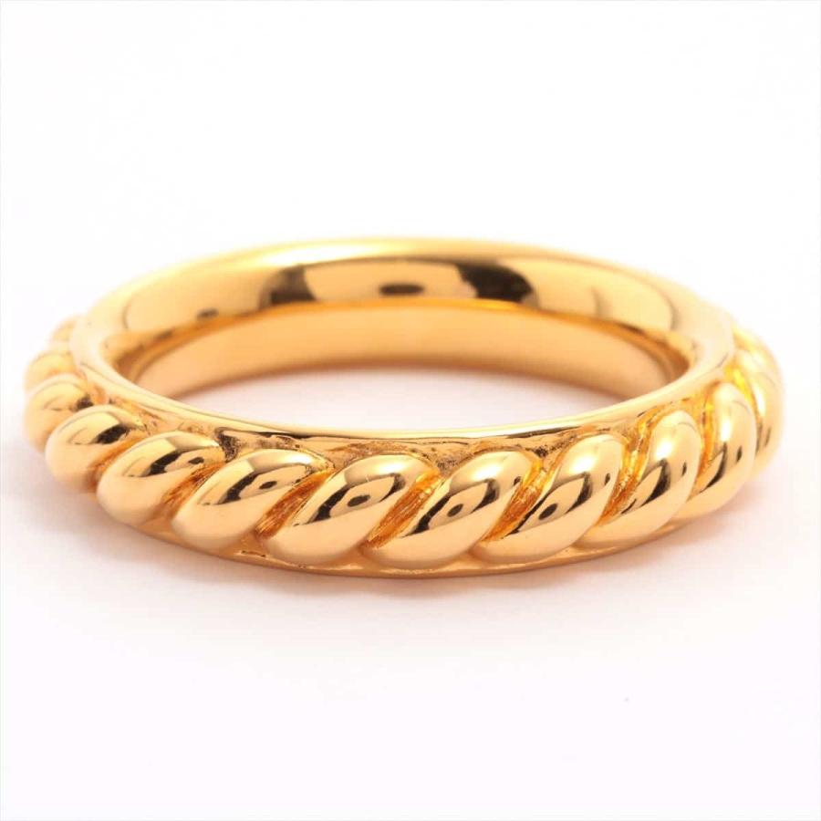 美品 エルメス ヴィンテージ スカーフリング Gp ゴールド その他レディースアクセサリー Forestlakes Net