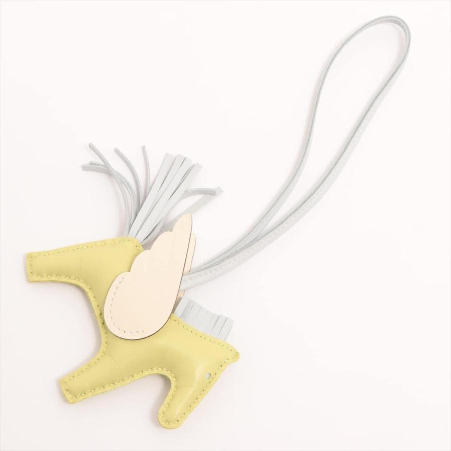 エルメス ロデオチャーム ペガサスpm Z刻 21年 チャーム アニョーミロ スイフト ジョーヌブルジョン ナタ ブルーブリュム A Allu Yahoo ショップ 通販 Yahoo ショッピング