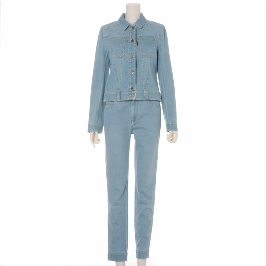 高価値 あすつく 15時迄出荷ok 川本 浅井戸用定圧給水ポンプ Nr135s 50ｈz カワエース 単相100v 130w ステンレス製 口径 旧品番 N3 135shn Materialworldblog Com