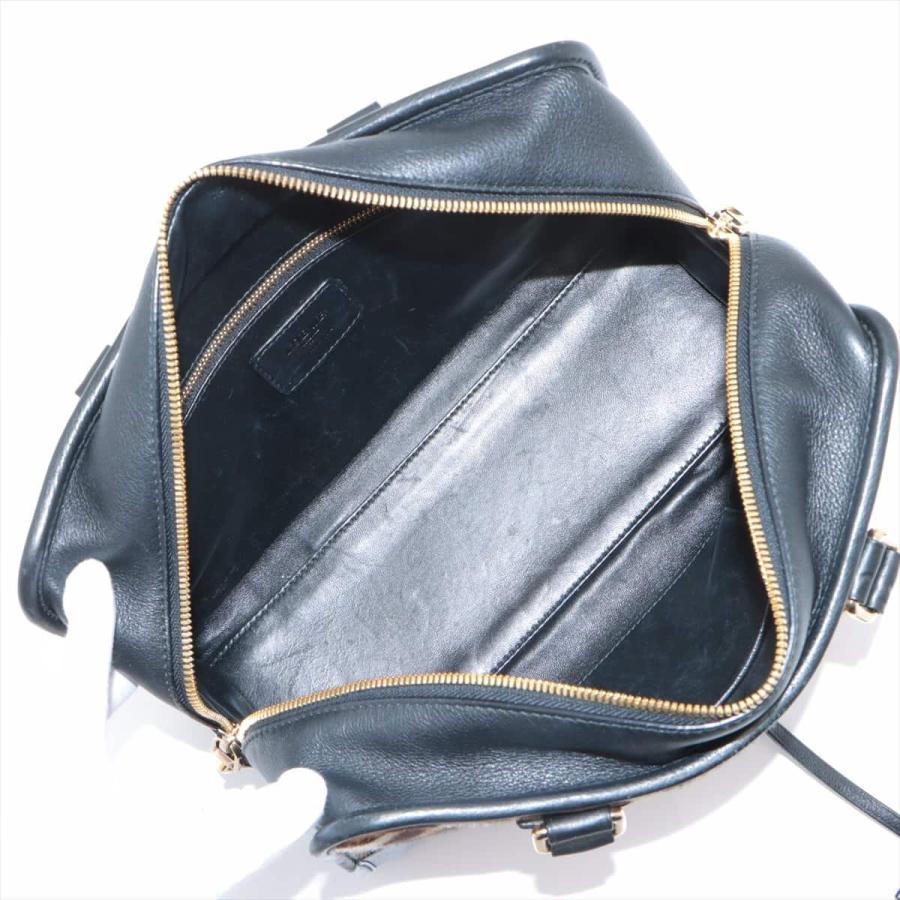 全てのアイテム LOEWE ロエベ 23 レオパード ロエベ アマソナ アマソナ