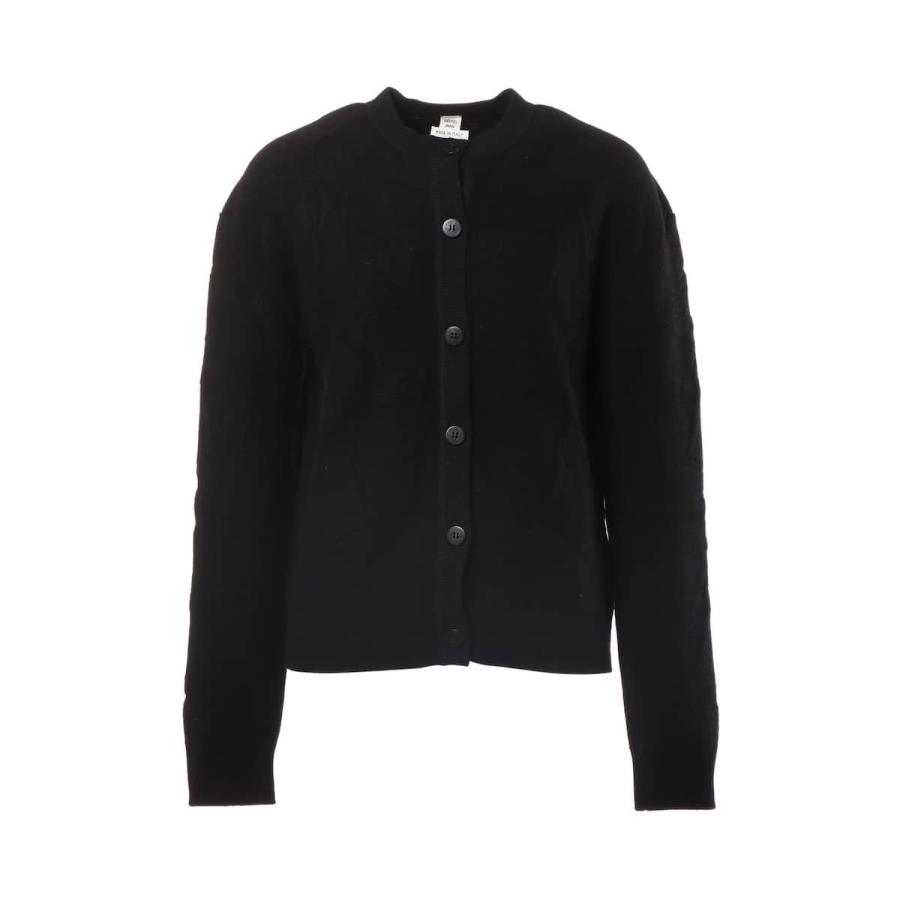 期間限定特価！☆メーカー価格より60%OFF!☆ エルメス カーディガン No