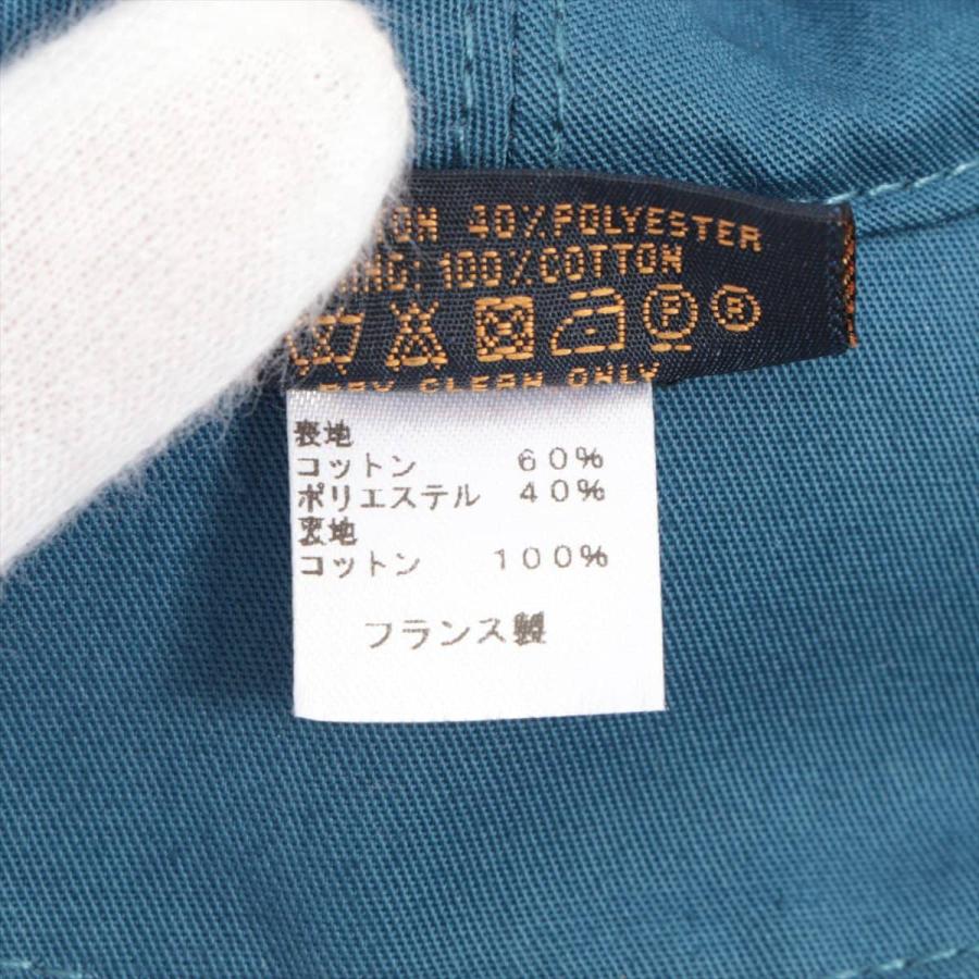 取寄 ヴィトン ボネ モノグラム エッセンシャル TO1220 ハット