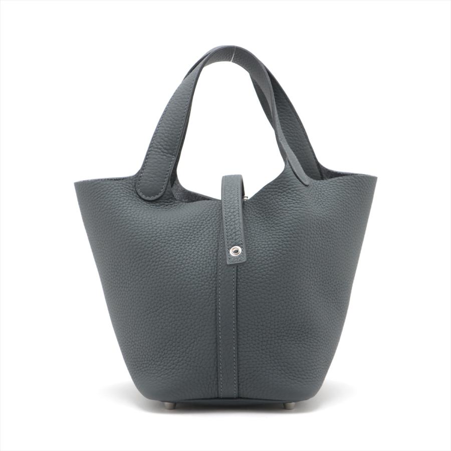 中古】(未使用・未開封品)Erect the Youth Problem [CD]：スカイ  