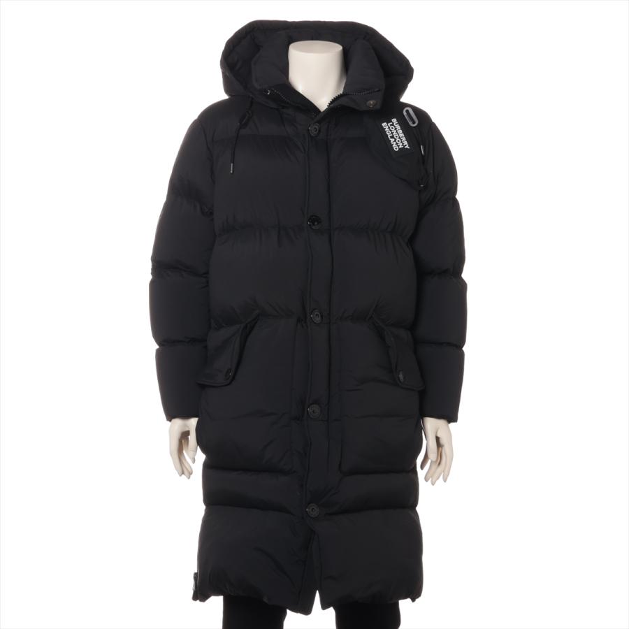 Burberry ダウンコートXXS