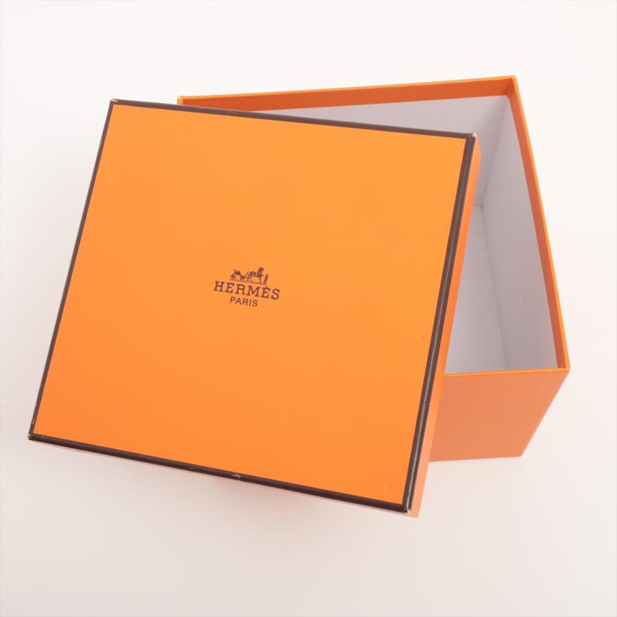 エルメス 置物 ウッド ブラウン ブックスタンド :AP032395:ALLU !ショップ 通販 断捨離 Hermes ウッドメモスタンド