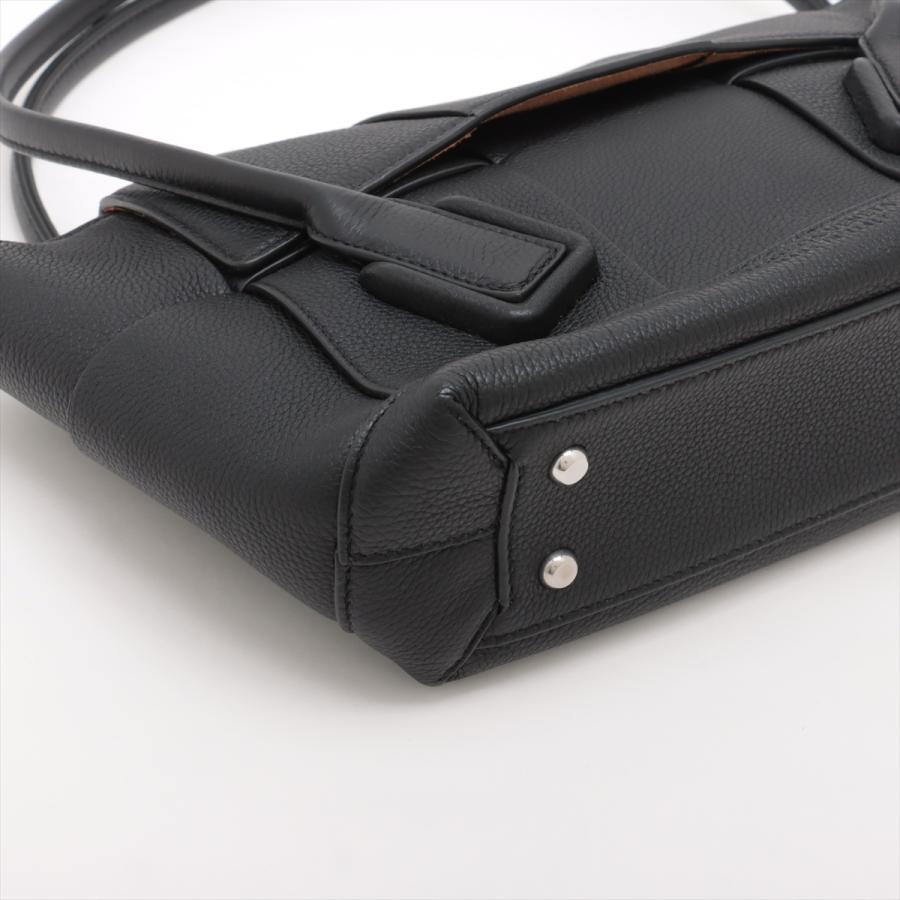 ボッテガヴェネタ ザ ボルト ボッテガヴェネタ ザ ボルト ボッテガ