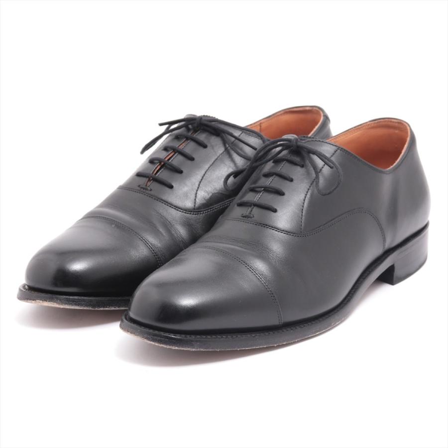 送料無料 早い者勝ち スコッチグレイン ストレートチップ メンズ 革靴 ビジネスシューズ B0793 最安値に挑戦 Www Yourazlawyer Com