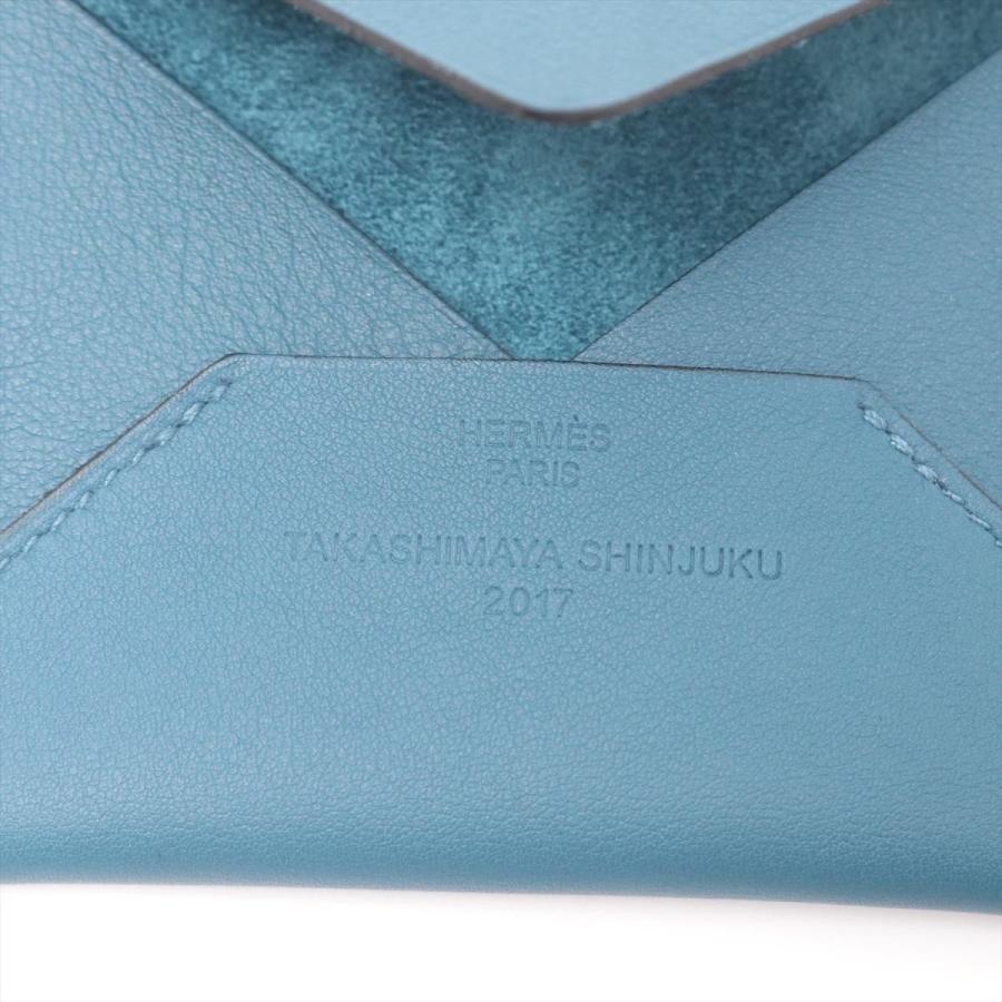 エルメス カードケース ヴォースイフト コルヴェール エンヴェロップ 新宿高島屋17年 Dz Allu Yahoo ショップ 通販 Yahoo ショッピング