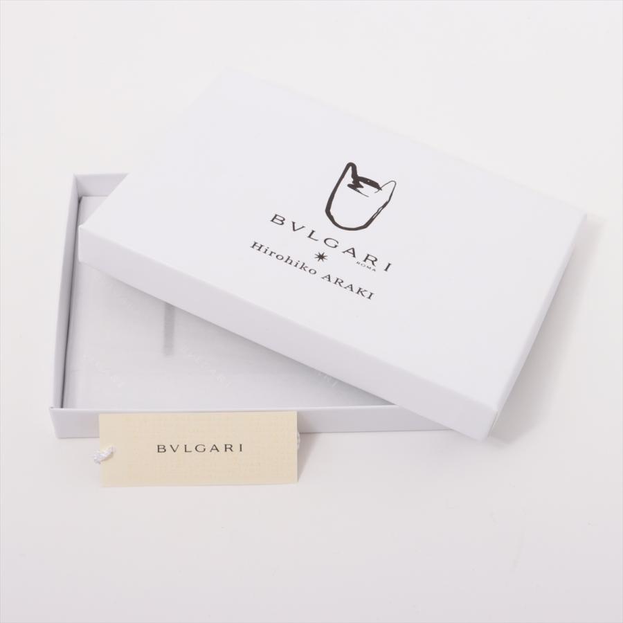 ブルガリ シェリー スカーフ シルク ホワイト ジョジョの奇妙な冒険 荒木飛呂彦 Hv0351 Allu Yahoo ショップ 通販 Yahoo ショッピング