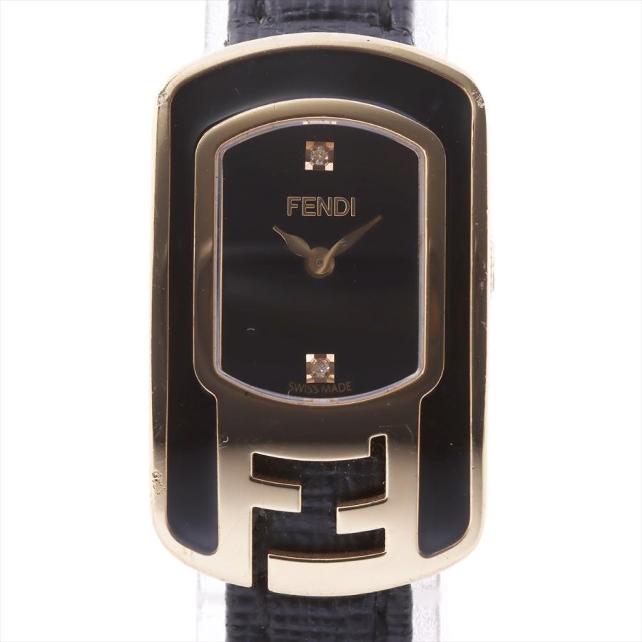 人気満点 フェンディ カメレオン l Gp 革 Qz 黒文字盤 Ou Allu Yahoo ショップ 通販 Yahoo ショッピング 手数料安い Secretoftheislands Com