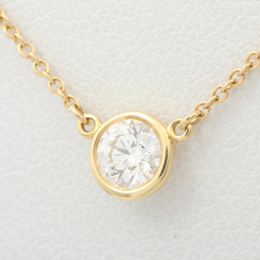 割合 おっと メアリアンジョーンズ バイザヤード ネックレス Oakd Jp