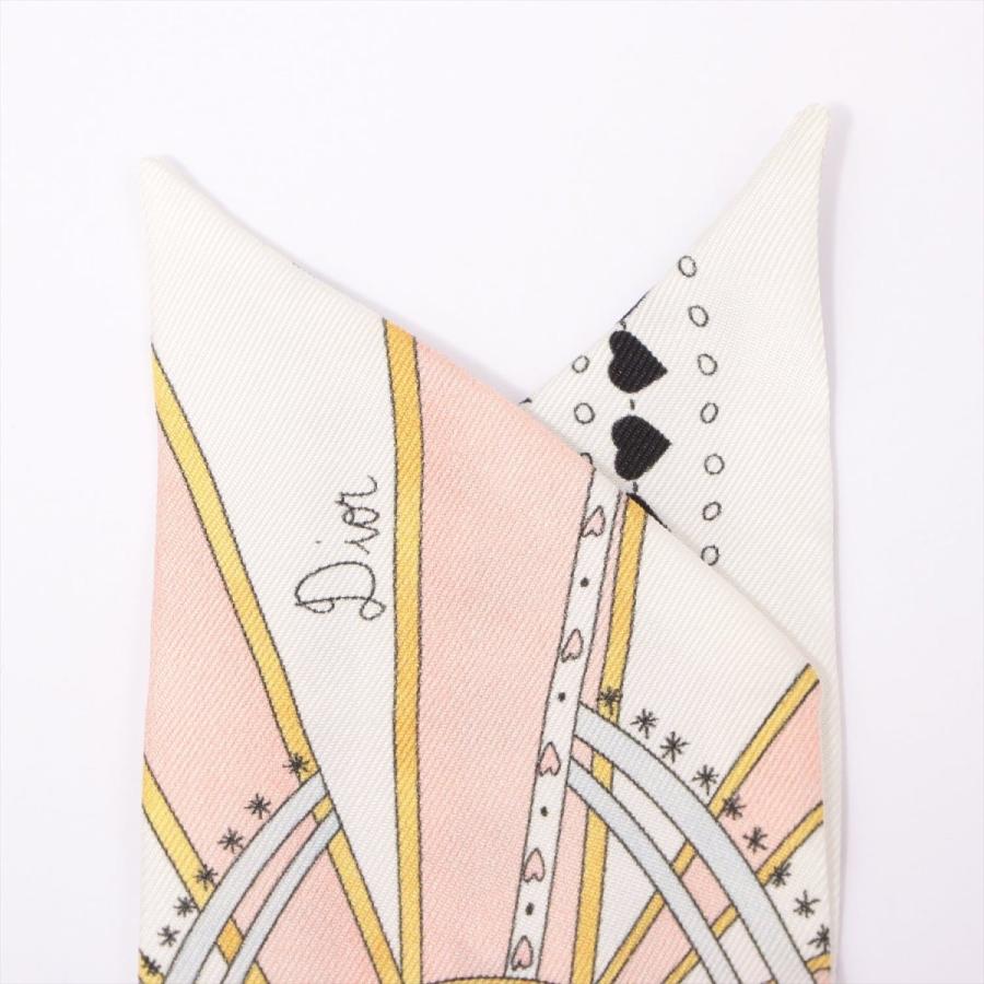 クリスチャンディオール スカーフ シルク ホワイト パペス ミッツァ スカーフ タロット Pg Allu Yahoo ショップ 通販 Yahoo ショッピング