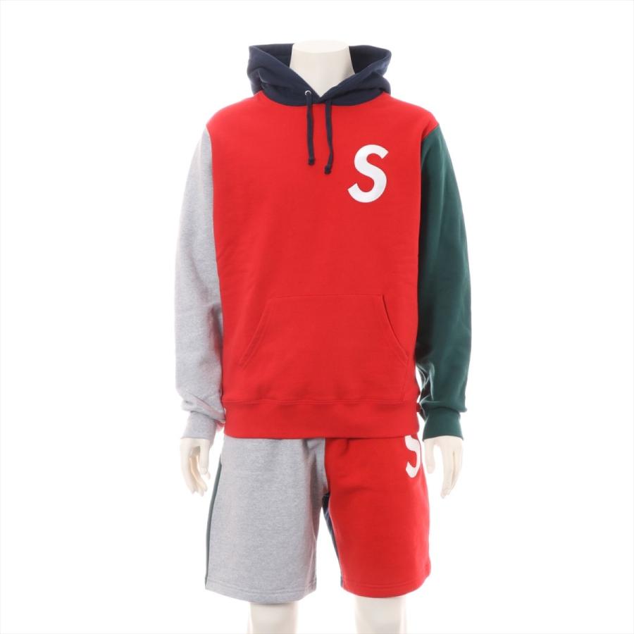 シュプリーム コットン セットアップ M メンズ レッド Pg Allu Yahoo ショップ 通販 Yahoo ショッピング
