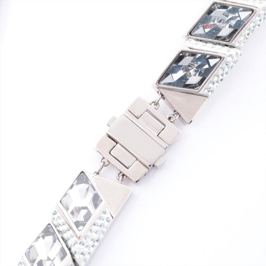 Atelier Swarovski アトリエ スワロフスキー ネックレス チョーカー クリスタル アクセサリー Pz Allu Yahoo ショップ 通販 Yahoo ショッピング