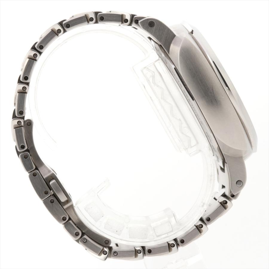 在庫あり パネライ ルミノールマリーナ Pam Ss At 青文字盤 あまりごま2 メンズ腕時計 Headshotsbar Com