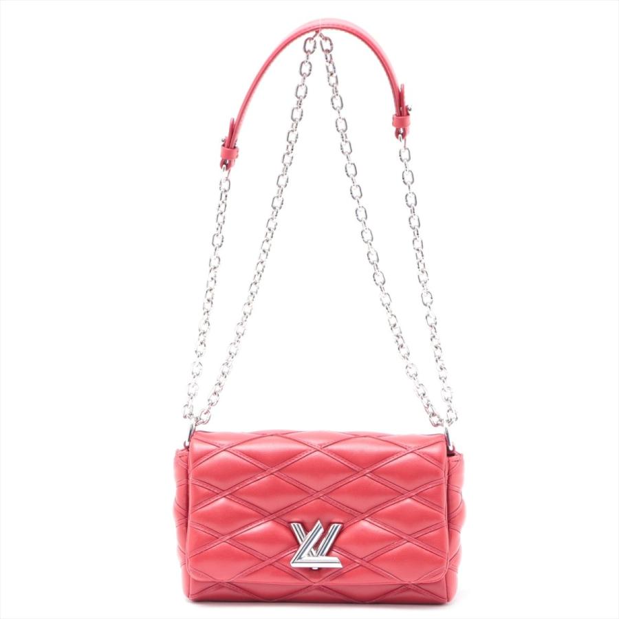 M Vm Allu マルタージュ ロゴ ロゴ ショップ Allu マルタージュ ヴィトン