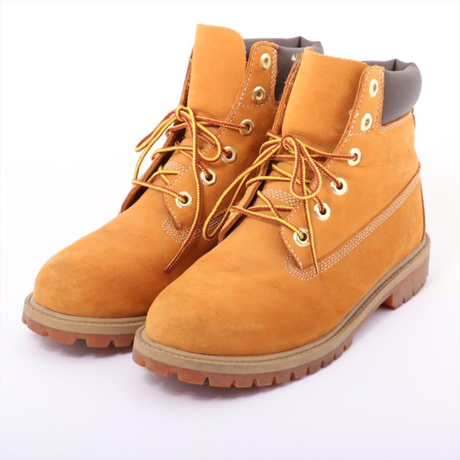 ティンバーランド スエード ブーツ 6 5 メンズ ベージュ インソール欠品 Xt Allu Yahoo ショップ 通販 Yahoo ショッピング