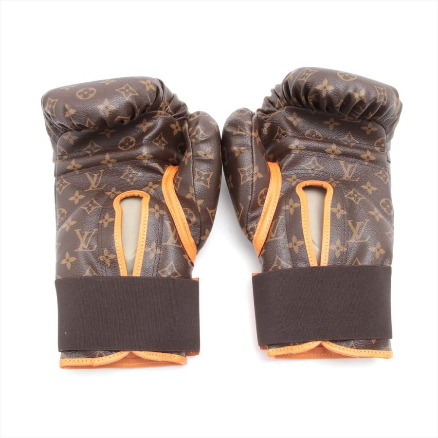 Louis Vuitton グローブ