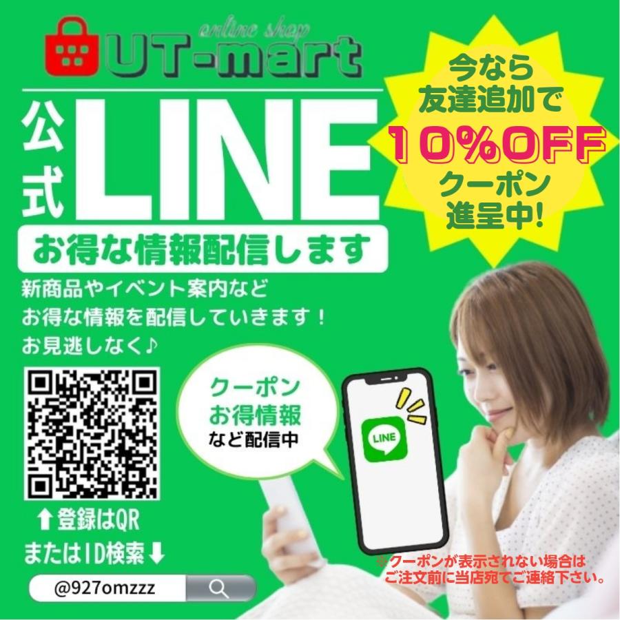 ランニング スマホ アームバンド スマホケース 手首 腕 ジョギング スポーツアームバンド 回転式 腕バンド｜ut-mart｜02