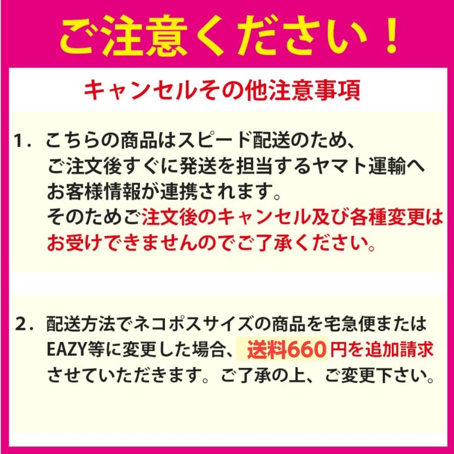 ランニング スマホ アームバンド スマホケース 手首 腕 ジョギング スポーツアームバンド 回転式 腕バンド｜ut-mart｜08