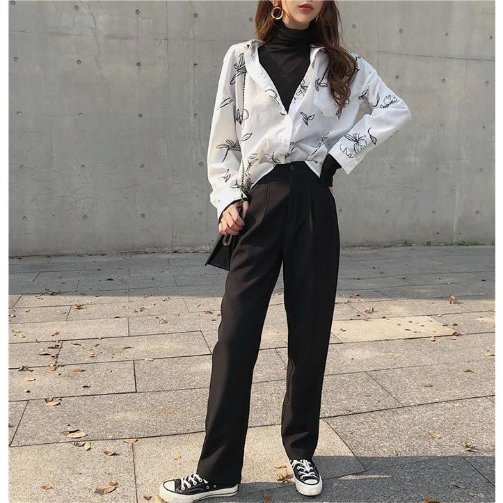 週末限定セール 即納 チュールトップス 長袖 Tシャツ シアートップス ハイネック メロウ インナー レイヤード 夏 秋 コーデ 着こなせ ゆったり 送料無料 Ut Tx041 Utショップ 通販 Yahoo ショッピング