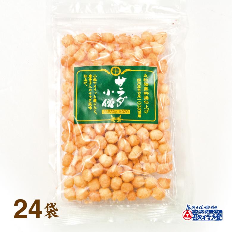 山盛堂本舗 ピリ辛 あられ サラダ小僧 80g×24袋 :SAK-24:歌行燈 Yahoo!ショッピング店 - 通販 - Yahoo!ショッピング 山盛堂本舗 ピリ辛 あられ サラダ小僧 80g×24袋 :SAK-24:歌行燈 Yahoo!ショッピング店 - 通販 - Yahoo!ショッピング