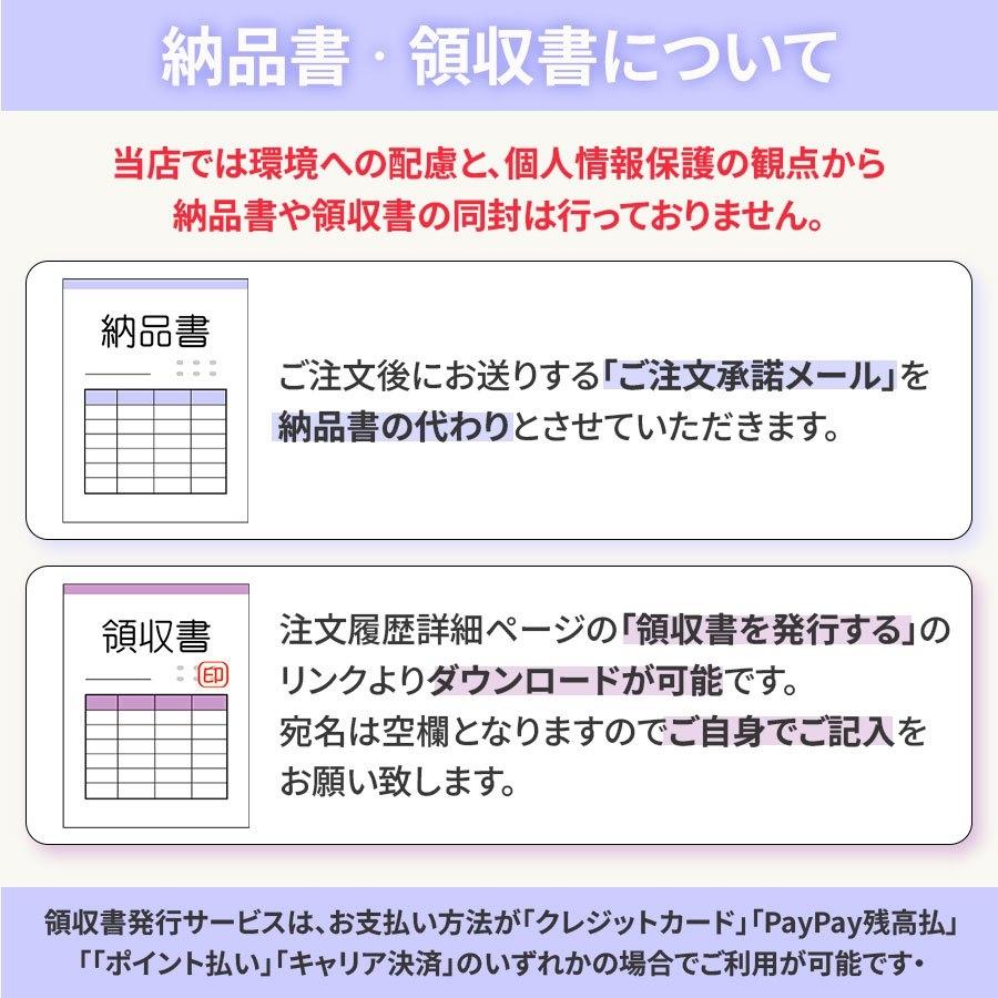 ソックスエイド 介護 靴下履き補助具 椅子に座ったまま 靴下エイド 自助具 靴下 介護用 介護用品 介助 靴下履ける リハビリ ソックススライダー｜utageshoten｜16