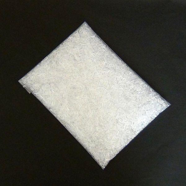 塩素中和剤 ハイポ カルキ抜き ２ｋｇ Haipo2kg うたかた本舗 通販 Yahoo ショッピング