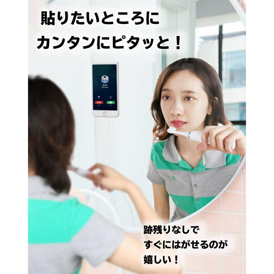 両面テープ はがせる くり返し使える 強力 超強力 透明 防水 耐熱 張り替え あとが残らない 広告 等に 便利 機械 家具 選択 小物 オフィス 防湿 車