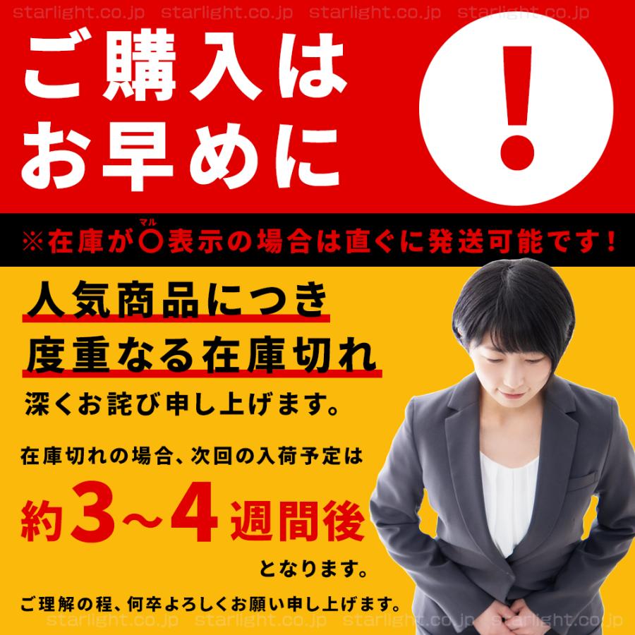 フォームローラーセット ホームローラー セット 筋膜リリース 5点