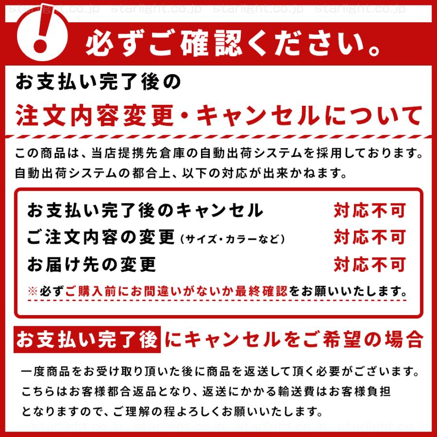 シーツハンガー 3個セット くるくるハンガー 折りたたみ可能 省スペース 室内干し 布団 バスタオル シーツ ステンレス 軽量 さびにくい コンパクト収納｜utakomachi｜19