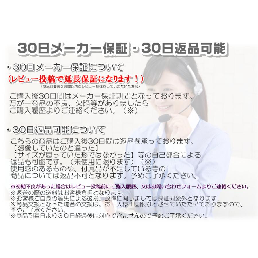 シーツハンガー 3本セット ループハンガー くるくるハンガー 布団 バスタオル シーツ 便利グッズ 物干しハンガー ステンレス 軽量 さびにくい｜utakomachi｜16