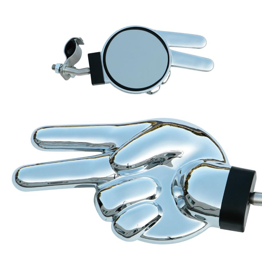 一点物 シャビーでカッコいい ドラム缶ミラー Lサイズ D 丸鏡 スチール製 一点物 シャビーでカッコいい ドラム缶ミラー Lサイズ D 丸鏡 スチール製