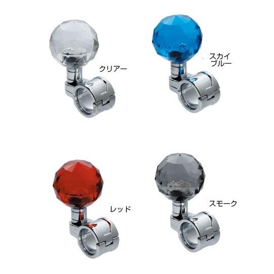 ダイヤカット（丸型）ハンドルスピンナー : トラックアート歌麿Yahoo