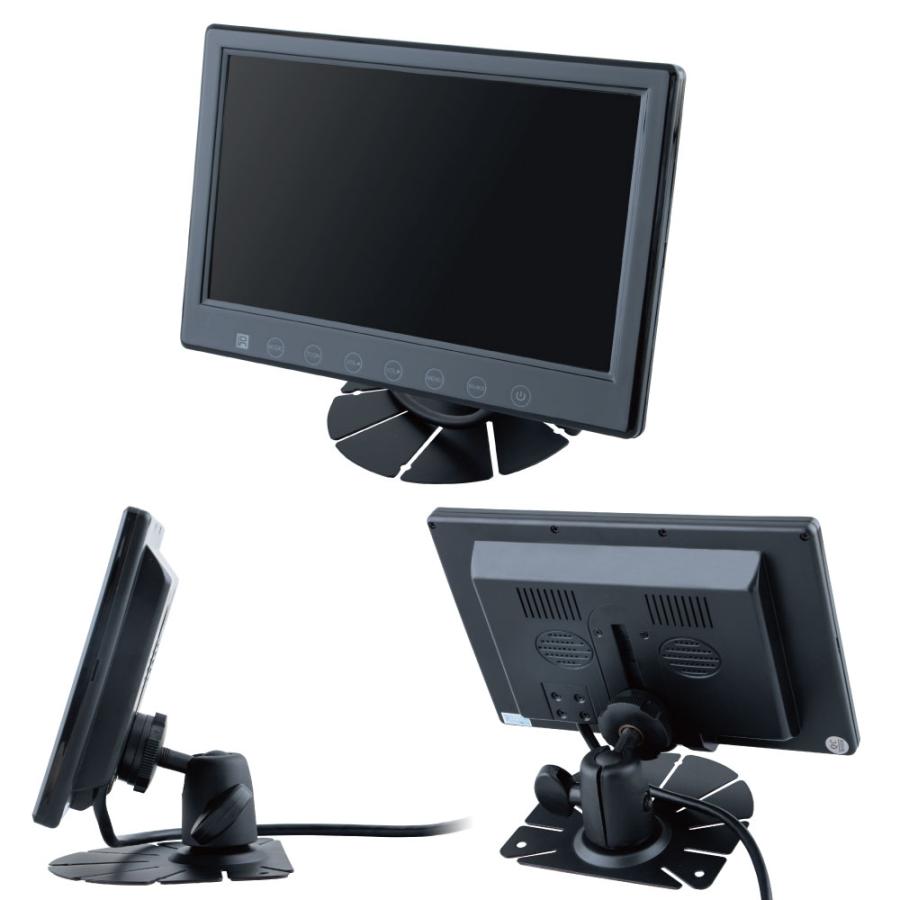 KENWOOD オンダッシュモニター 本体 KENWOOD オンダッシュモニター 本体 KENWOOD オンダッシュモニター