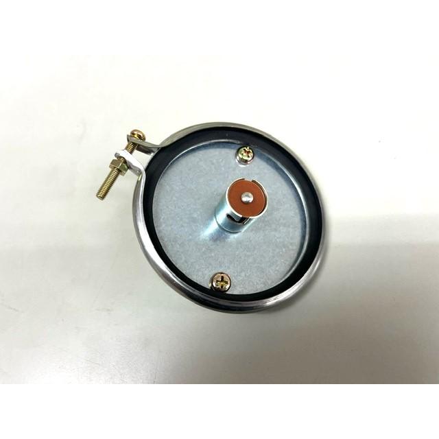 未使用品】マーカー土台 鉄 9個セット ネジ固定タイプ