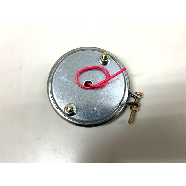 未使用品】マーカー土台 鉄 9個セット ネジ固定タイプ