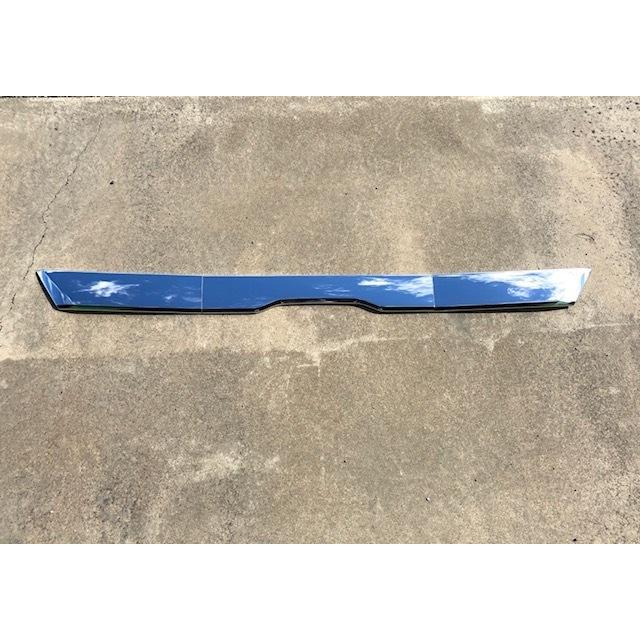 値下げ！早い物勝ち！アルミ板