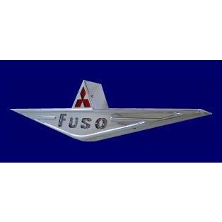 トラック　アンドン アルナアンドン｜【公式】トラックショップジェット | トラック