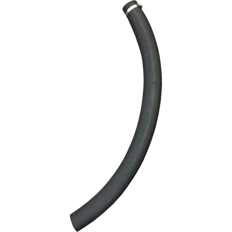 象牙ホース〈バンド付〉1.2m : トラックアート歌麿Yahoo!店 - 通販