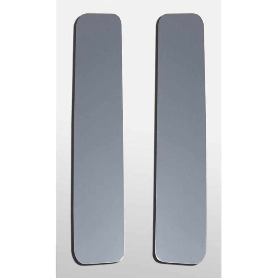 ステンレス 寝台窓 楽天市場】【送料無料】 NEWギガGIGA フォワード 320 342 寝台窓